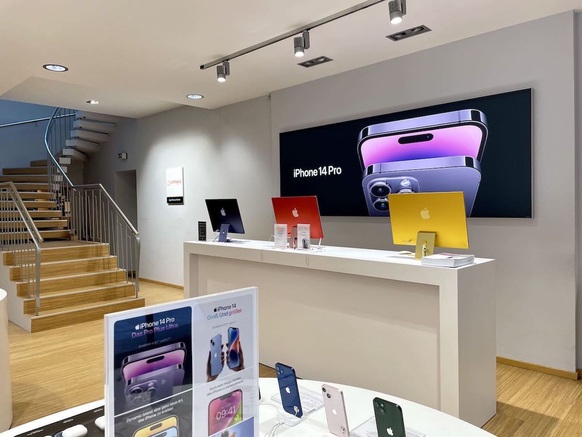 Gallery image 1