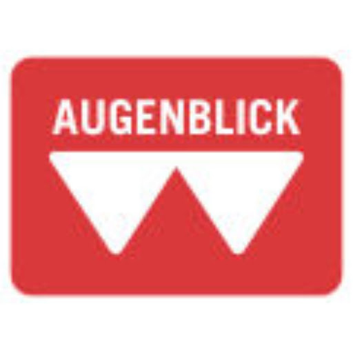Augenblick E.k. Inh. Lea Daniel