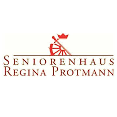 Seniorenhaus Regina Protmann