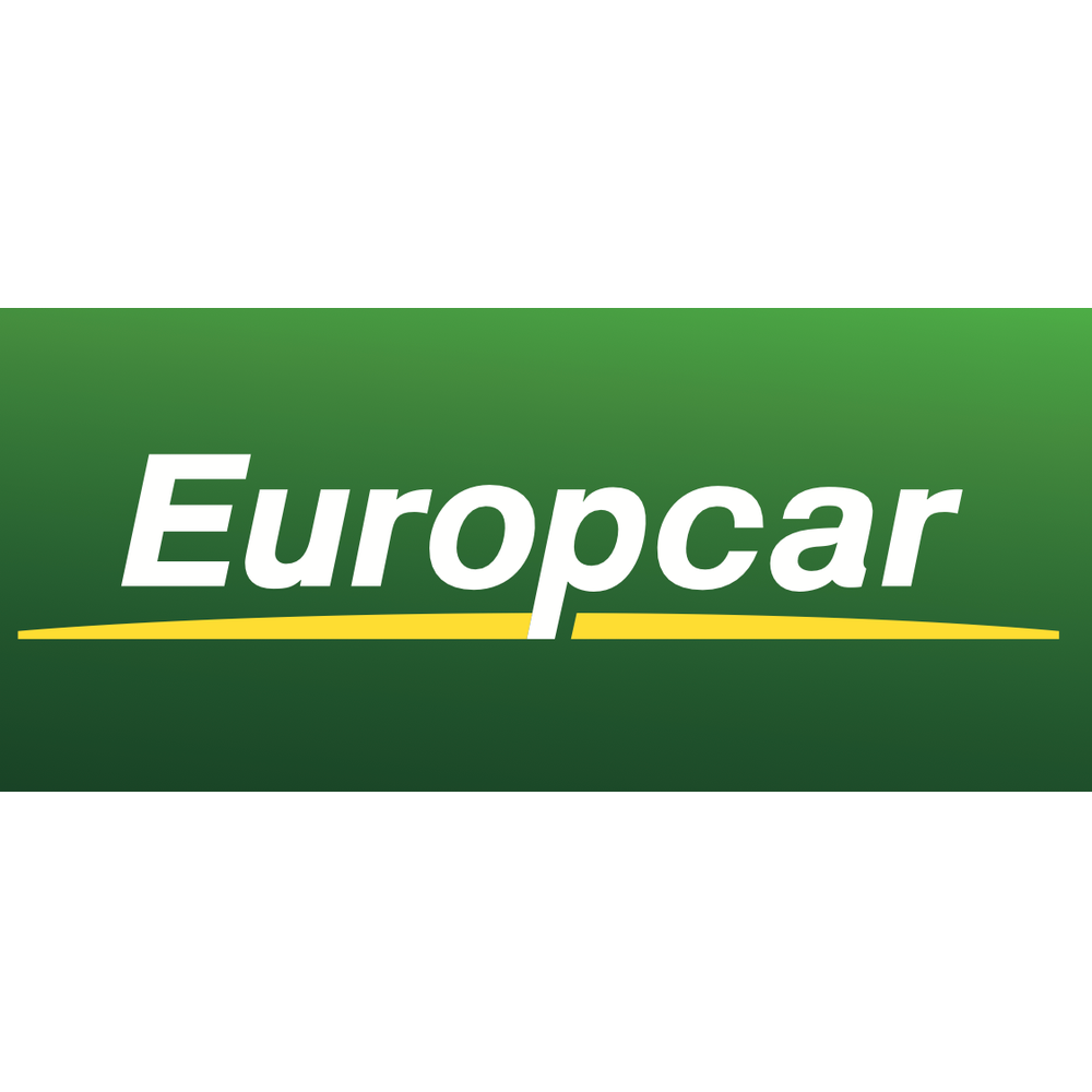 Europcar Autovermietung Gmbh