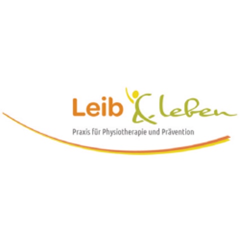 Leib Und Leben Inh. Maren Rohrer