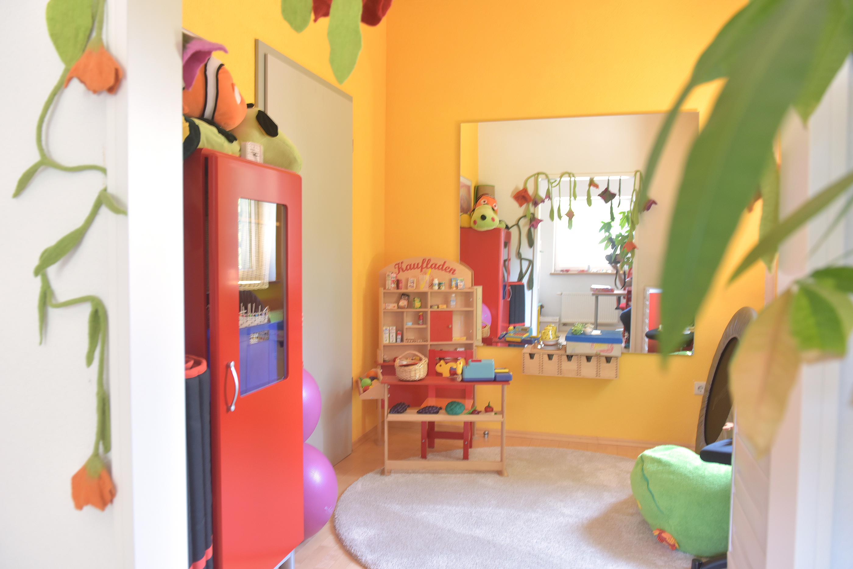 Gallery image 1