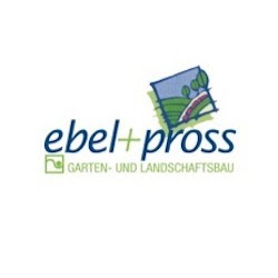Ebel & Pross Gmbh & Co. Kg Gartenbau
