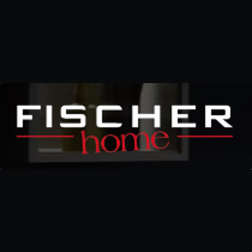 Fischer Möbel Gmbh