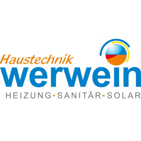 Werwein Haustechnik