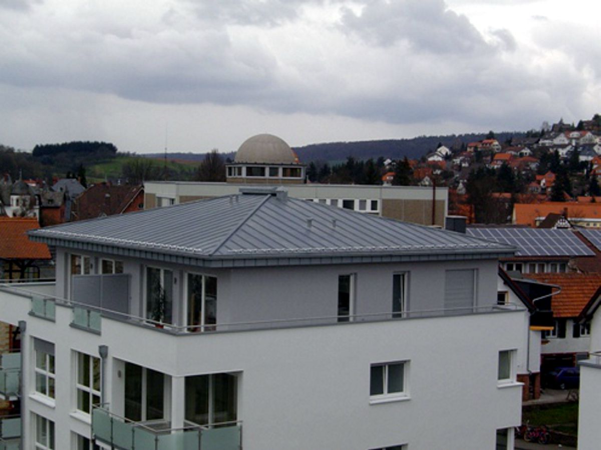 Gallery image 3