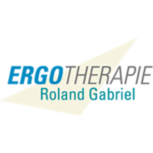 Roland Gabriel Ergotherapie