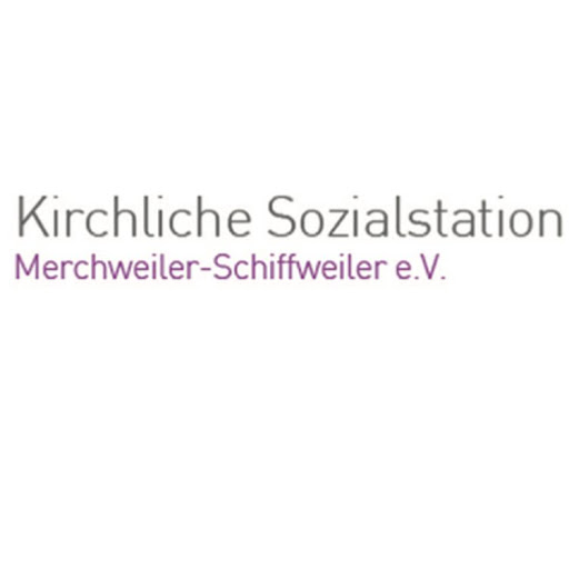 Kirchliche Sozialstation Merchweiler-Schiffweiler E.v.