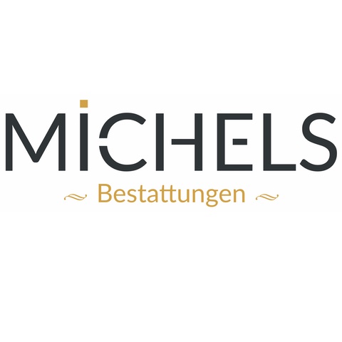 Michels Bestattungen
