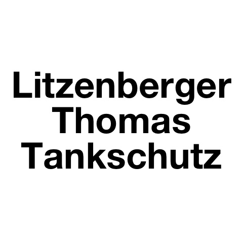 Logo des Unternehmens: Litzenberger Thomas Tankschutz