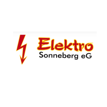 Elektro Sonneberg Eg