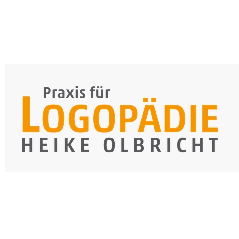 Heike Olbricht Praxis Für Logopädie