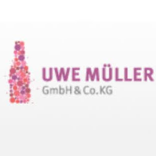 Uwe Müller Gmbh & Co. Kg