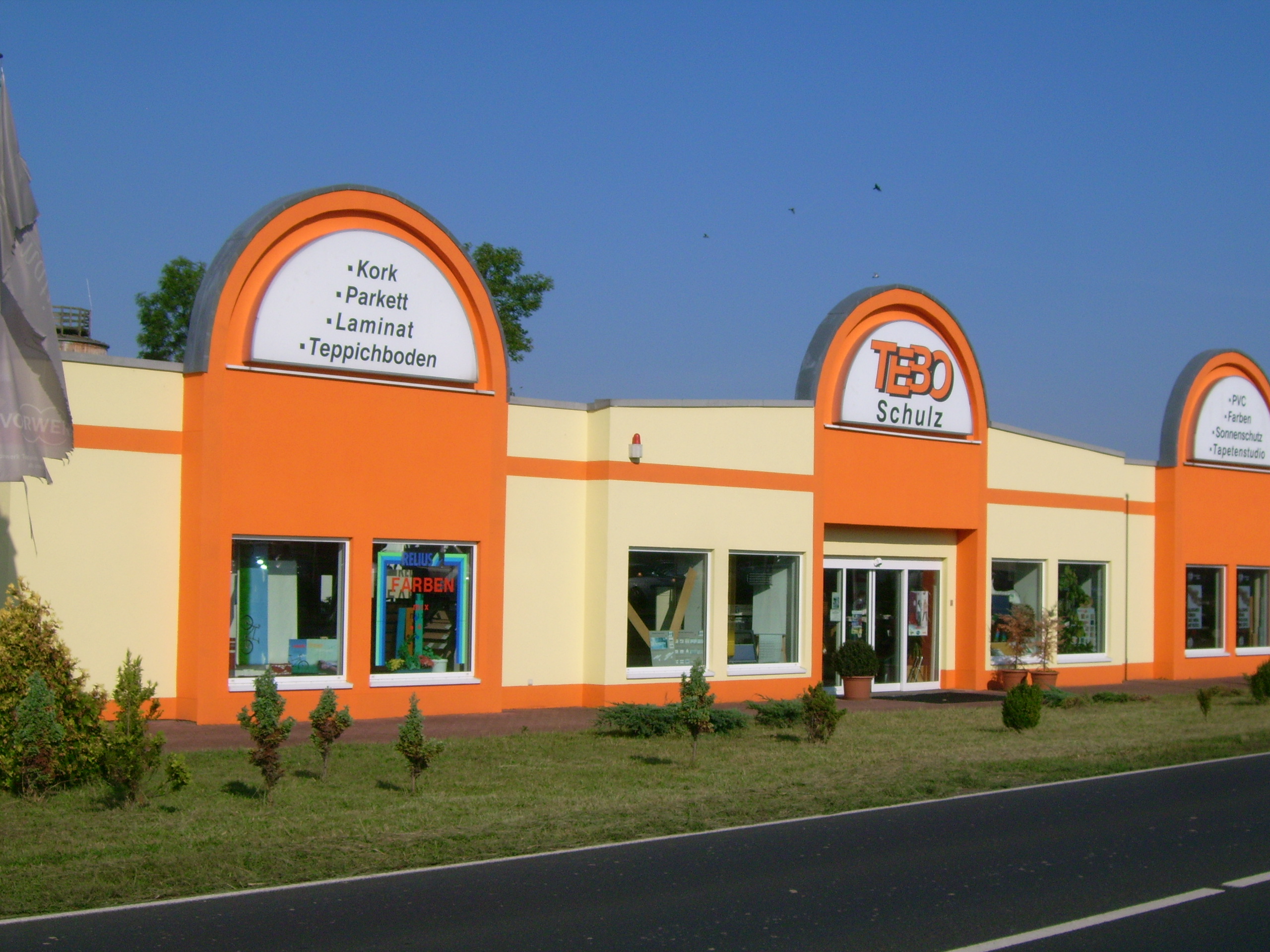 Gallery image 2