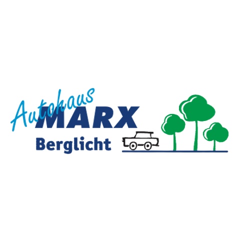 Autohaus Hermann-Josef-Marx Gmbh