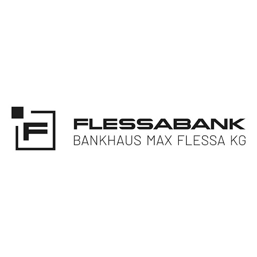 Bankhaus Max Flessa Kg