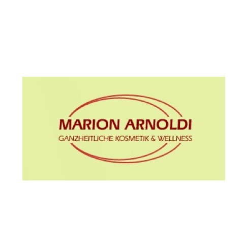 Marion Arnoldi Kosmetik