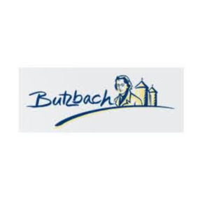Stadtverwaltung Butzbach