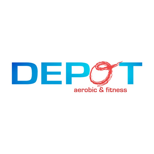 DEPOT Aerobic & Fitness Studio GmbH