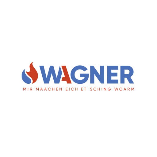 Wagner GmbH Heizung, Klima, Sanitär