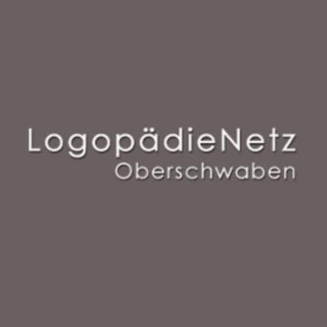 Logopädie In Bad Wurzach Birgit Brinkmann & Andrea Dietz