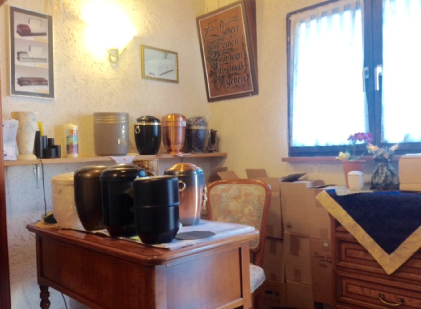 Gallery image 1