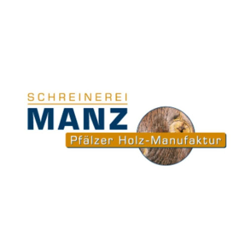 Manz Pfälzer Holz-Manufaktur E.k.