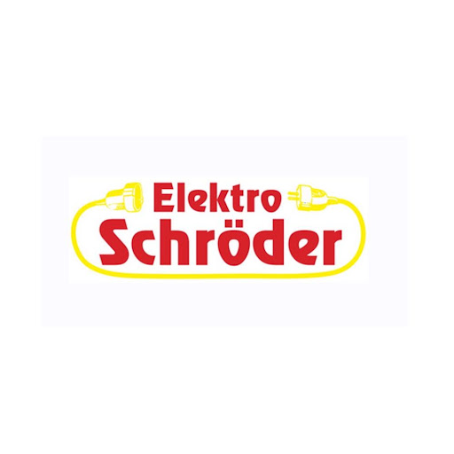 Elektro Schröder