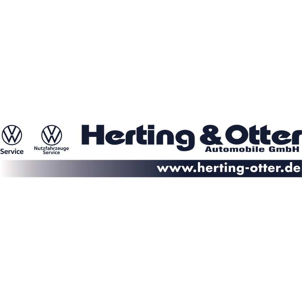 Herting & Otter Automobile Gmbh