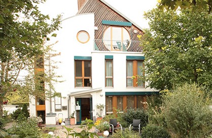Gallery image 1