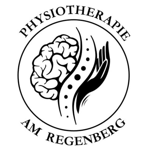 Logo des Unternehmens: Nele Wagner Physiotherapie