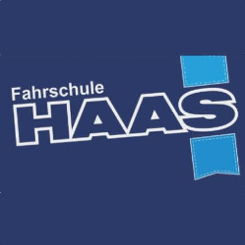 Fahrschule Haas