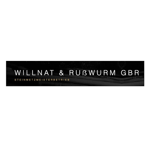 Willnat & Rußwurm Gbr Steinmetzmeisterbetrieb