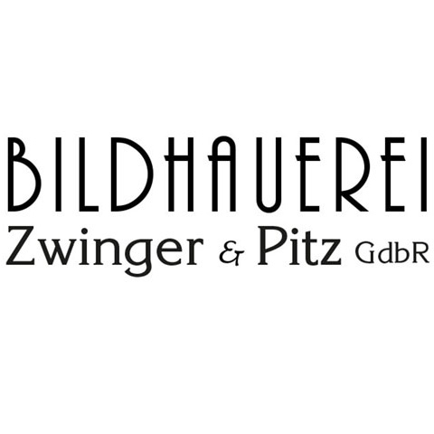 Bildhauerei Zwinger Bernd U. Pitz Thomas Gdbr