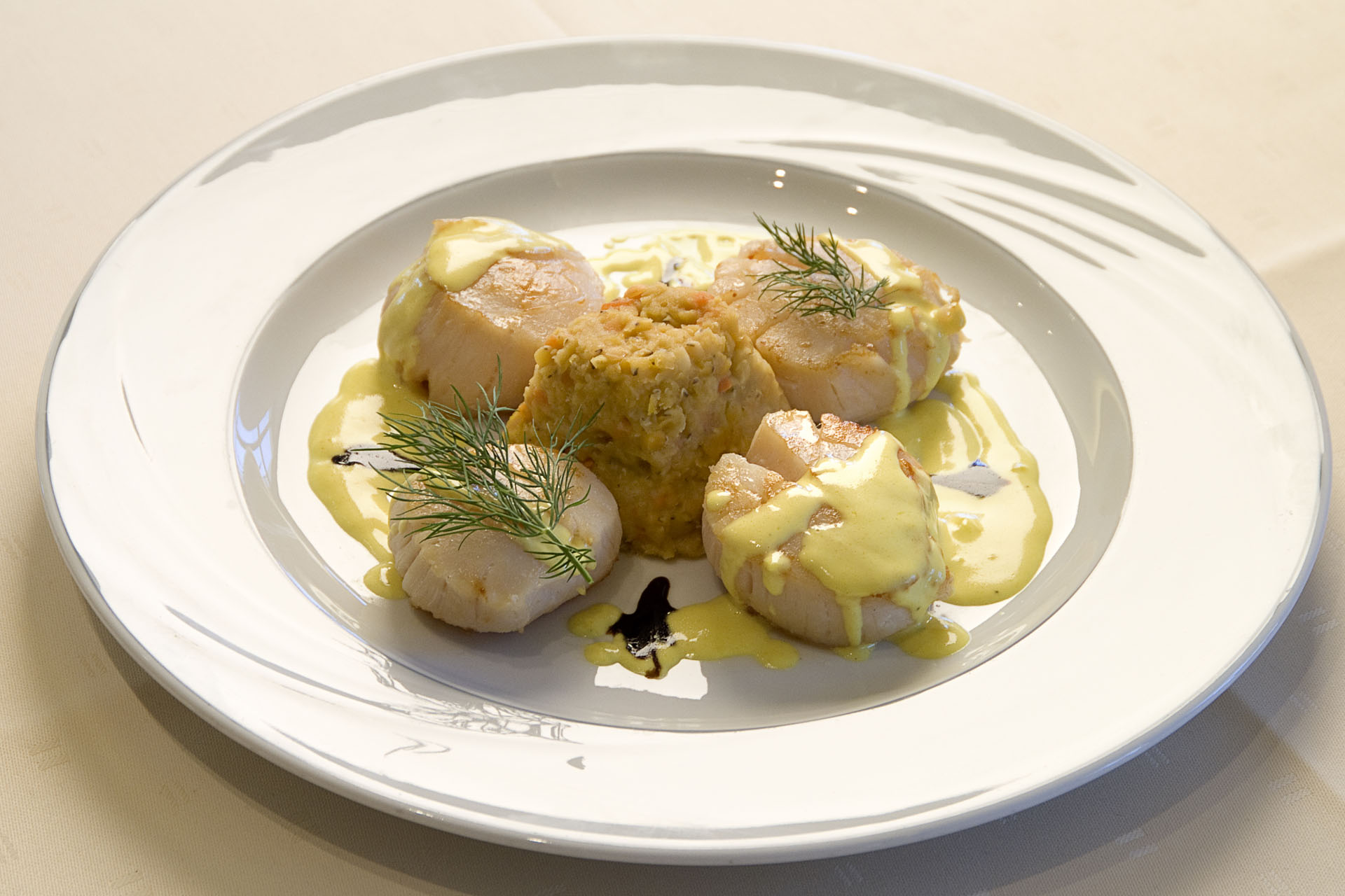 Hotel-Restaurant Hammes