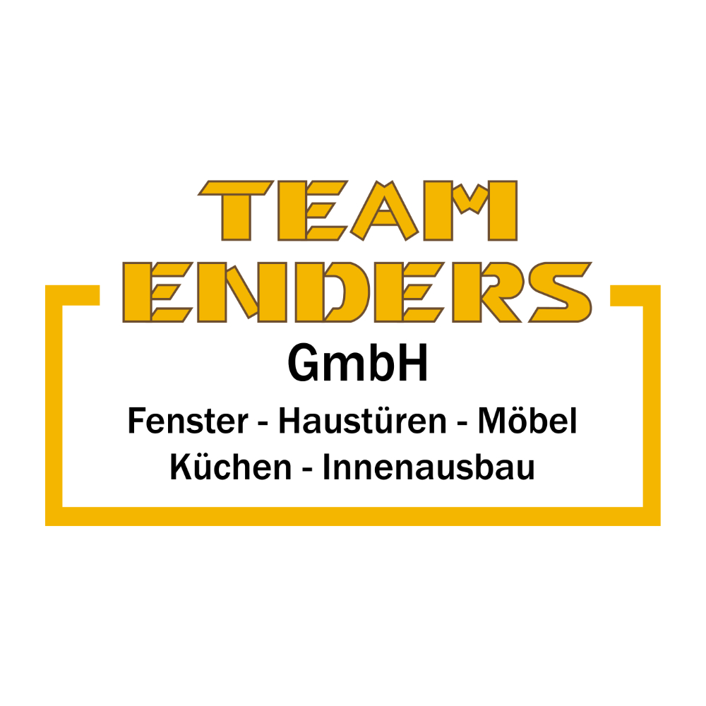 Team Enders Gmbh