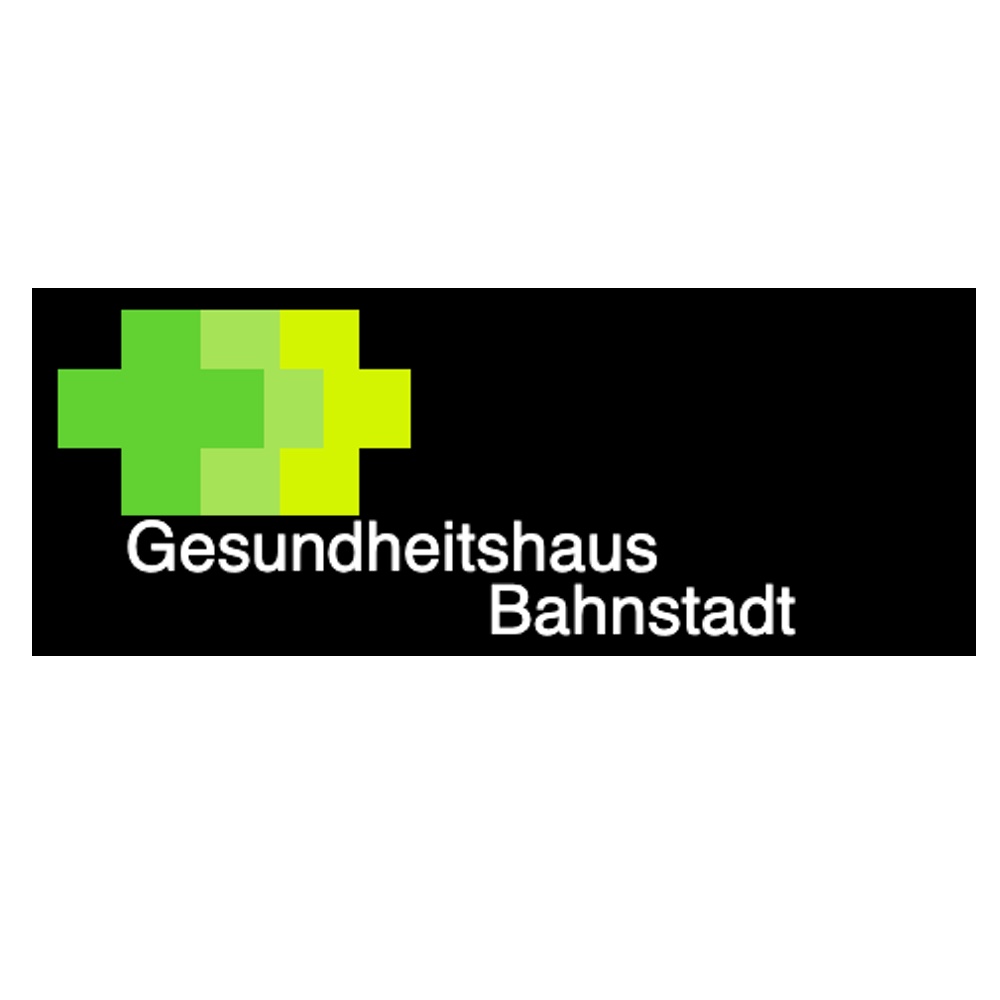 Logo des Unternehmens: Bahnstadt Gesundheitshaus GmbH