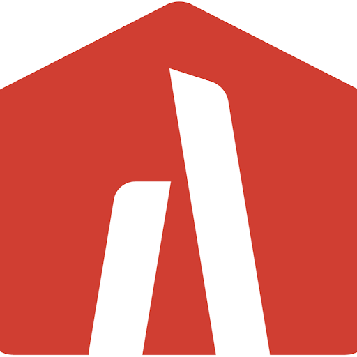 Schreinerei Adams Gmbh