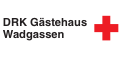 Drk Gästehaus Wadgassen