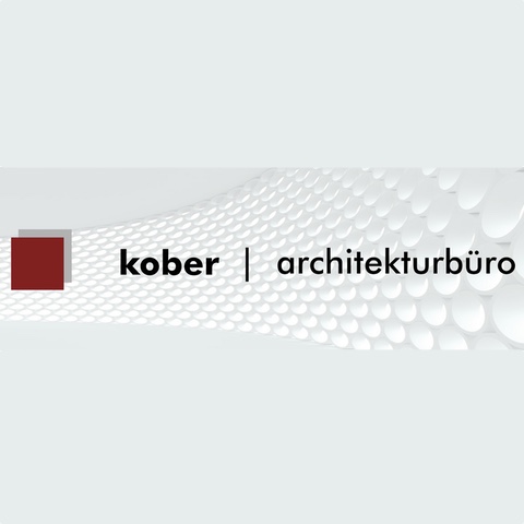 Kober Architekturbüro