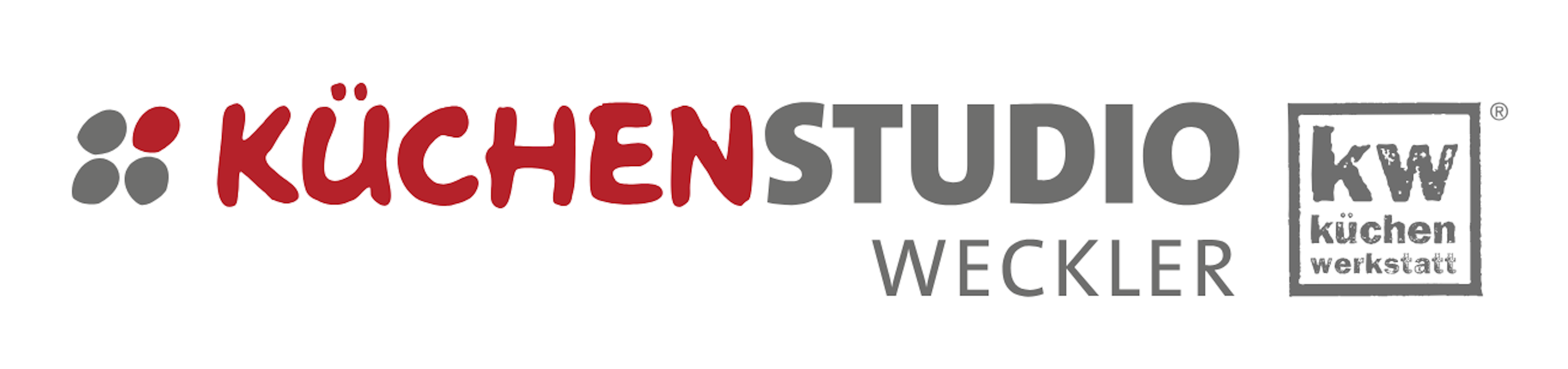Küchenstudio Weckler