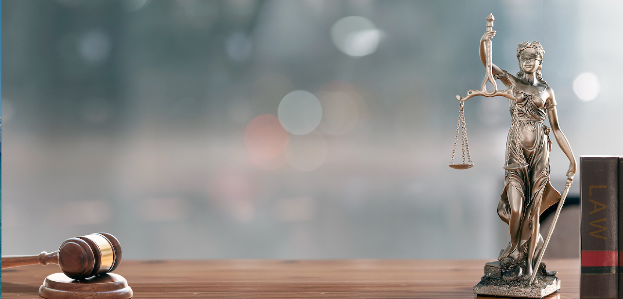 Fleischmann, Mosler, Bauer und Partner mbB, Rechtsanwalt und Notar