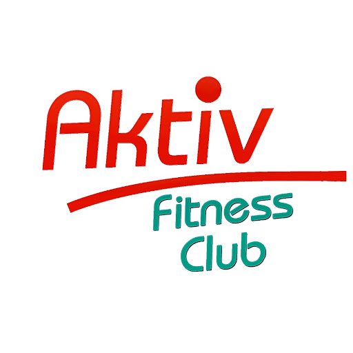 AKTIV-Fitness-Club Körpertraining GmbH