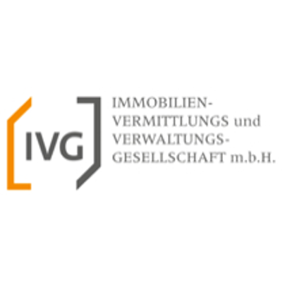 Logo des Unternehmens: IVG Immobilien-Vermittlungs- und Verwaltungsgesellschaft m.b.H.