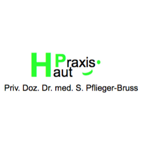 Priv.-Doz. Dr. Med. Sybille Pflieger-Bruss Hautärztin