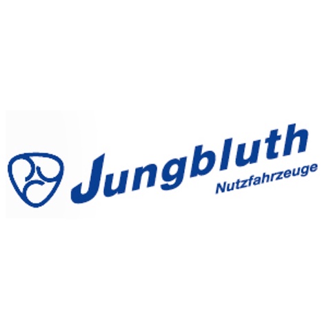Jungbluth Nutzfahrzeuge Service