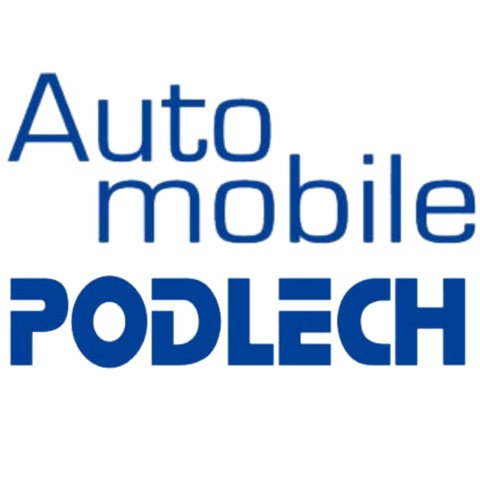 Automobile Podlech Gmbh