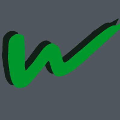 Logo des Unternehmens: Wächter GmbH Bauunternehmen