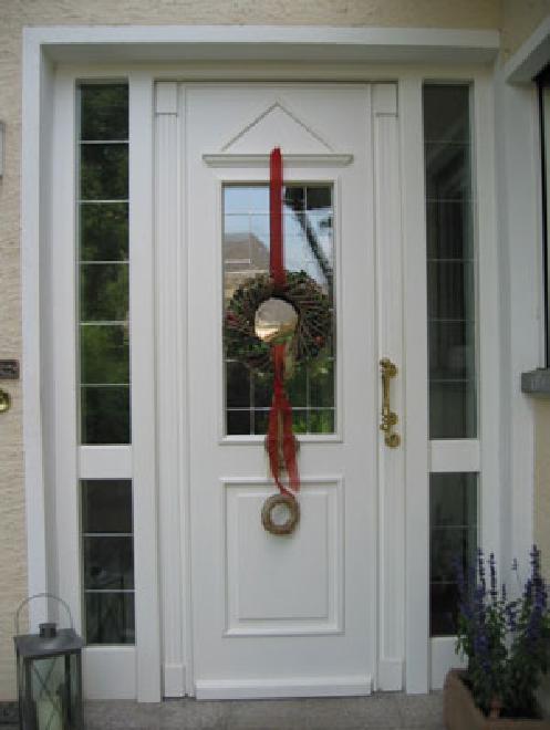 Gallery image 2