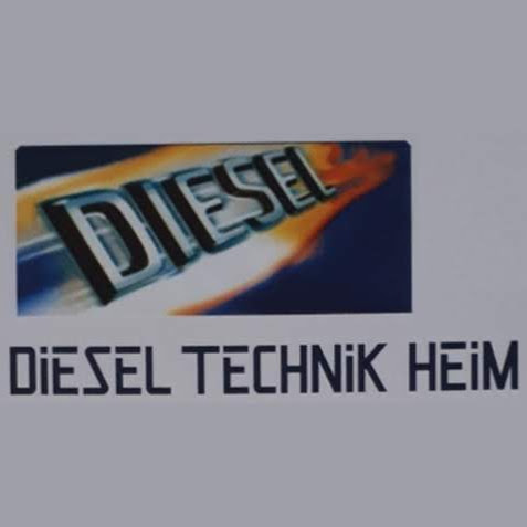 Diesel Technik Heim Kfz-Werkstatt Inh. Steve Heim